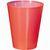 Trinkbecher Colorbert (Bild 1)