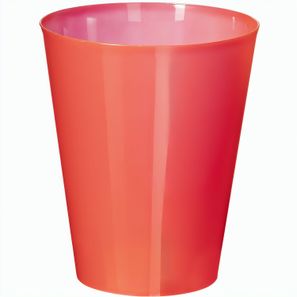 Trinkbecher Colorbert