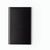 Power Bank Fagar (Bild 1)