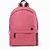 Rucksack Chens
