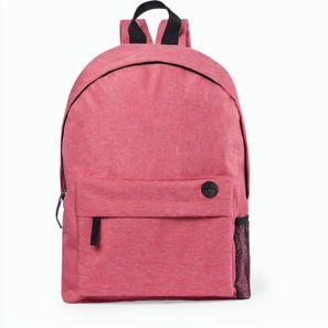 Rucksack Chens