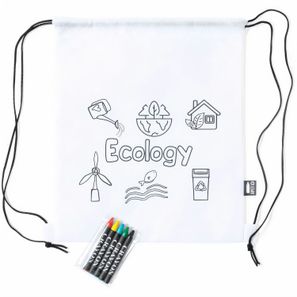 Rucksack Balard