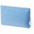 Laptop-Tasche Drift