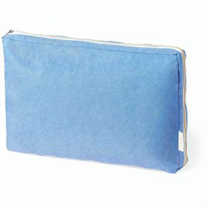 Laptop-Tasche Drift