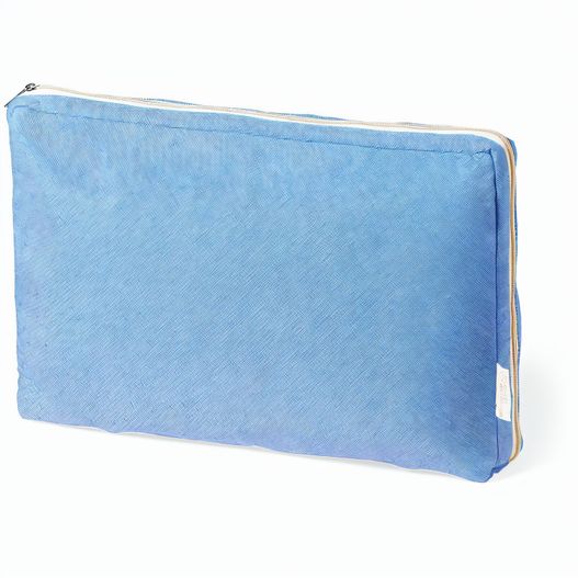 Laptop-Tasche Drift (Bild 1)