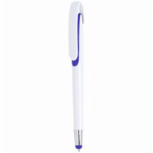 Produktabbildung Kugelschreiber Pointer Zalem Kugelschreiber Pointer Zalem (Bild 1)