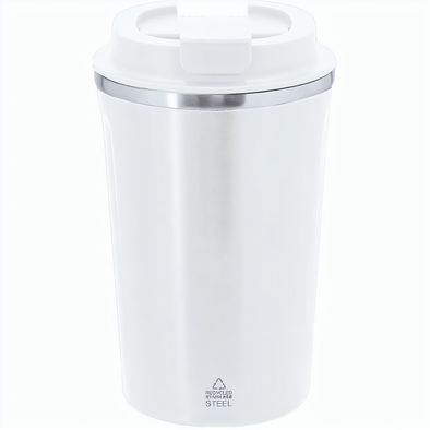 Wärme Trinkbecher Karnix