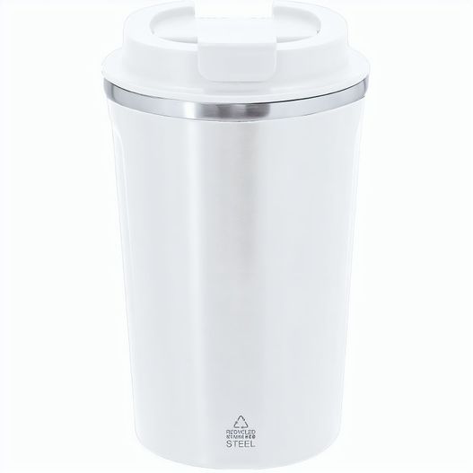 Produktabbildung Wärme Trinkbecher Karnix Wärme Trinkbecher Karnix (Bild 1)