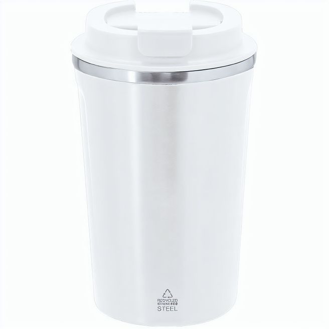 Wärme Trinkbecher Karnix