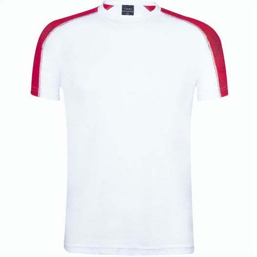 Produktabbildung Erwachsene T-Shirt Tecnic Dinamic Comby Erwachsene T-Shirt Tecnic Dinamic Comby (Bild 1)