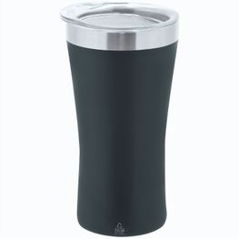 Produktabbildung Wärme Trinkbecher Cozard Wärme Trinkbecher Cozard