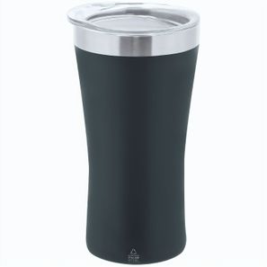 Wärme Trinkbecher Cozard