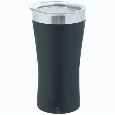 Wärme Trinkbecher Cozard