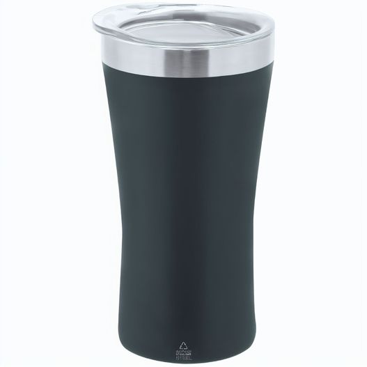 Wärme Trinkbecher Cozard (Bild 1)