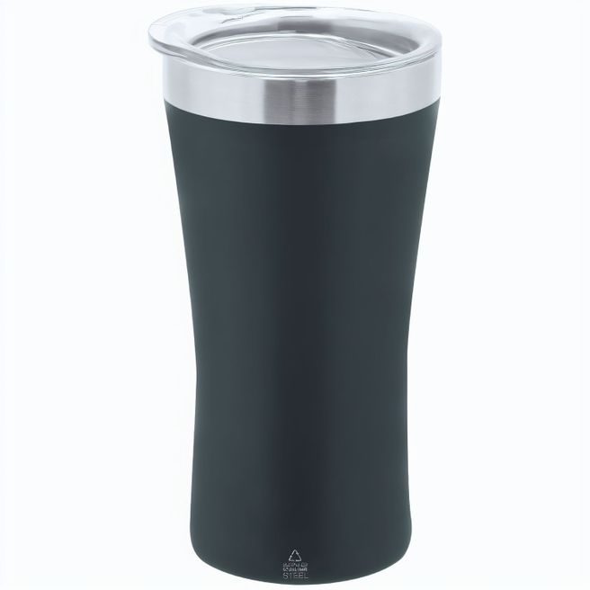 Wärme Trinkbecher Cozard