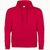 Erwachsene Sweatshirt mit Kapuze Harnix