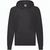 Kinder Sweatshirt Lightweight Hooded S