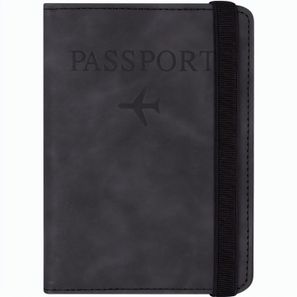 Reisepasshülle Jemax