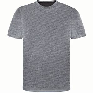 Erwachsene T-Shirt Tecnic Gelang