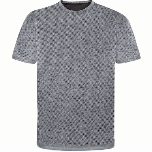 Erwachsene T-Shirt Tecnic Gelang (Bild 1)