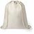 Sublimations Rucksack Lizcom (Bild 1)