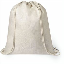 Produktabbildung Sublimations Rucksack Lizcom Sublimations Rucksack Lizcom