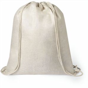 Sublimations Rucksack Lizcom