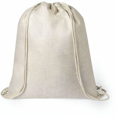 Sublimations Rucksack Lizcom
