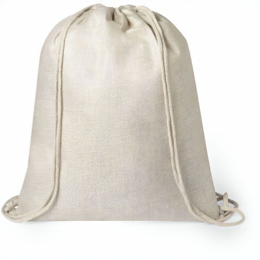 Sublimations Rucksack Lizcom (Bild 1)