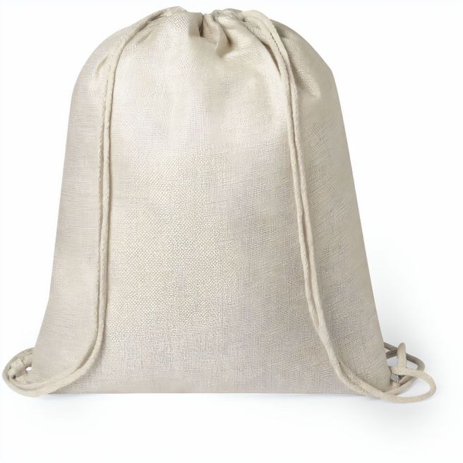 Sublimations Rucksack Lizcom