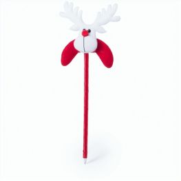 Produktabbildung Kugelschreiber Tidil Kugelschreiber Tidil