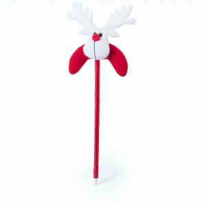 Kugelschreiber Tidil