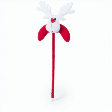 Kugelschreiber Tidil