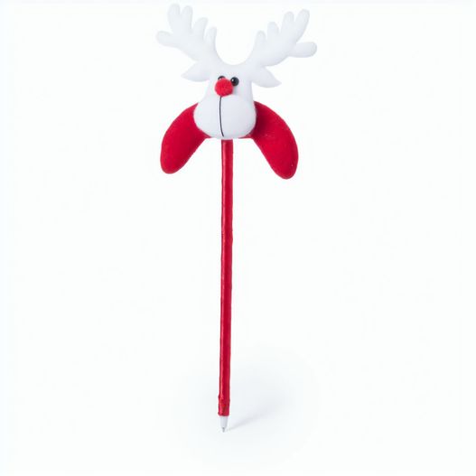 Produktabbildung Kugelschreiber Tidil Kugelschreiber Tidil (Bild 1)