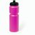Trinkflasche Dumont (Bild 1)