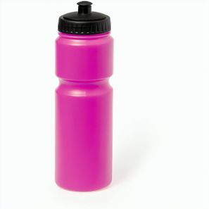 Trinkflasche Dumont