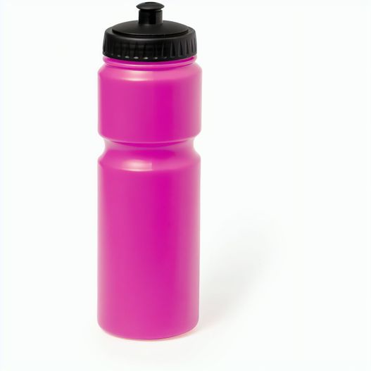 Produktabbildung Trinkflasche Dumont Trinkflasche Dumont (Bild 1)