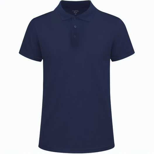 Polo-Shirt Tecnic Ratlam (Bild 1)