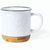 Tasse Larray (Bild 1)