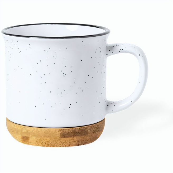 Tasse Larray