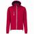 Jacke Grechel