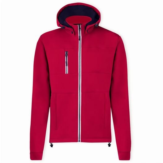 Jacke Grechel (Bild 1)