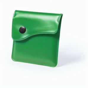 Tasche Aschenbecher Berko