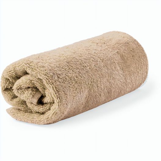 Produktabbildung Handtuch Koleva Handtuch Koleva (Bild 1)