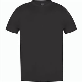 Erwachsene T-Shirt Tecnic Plus