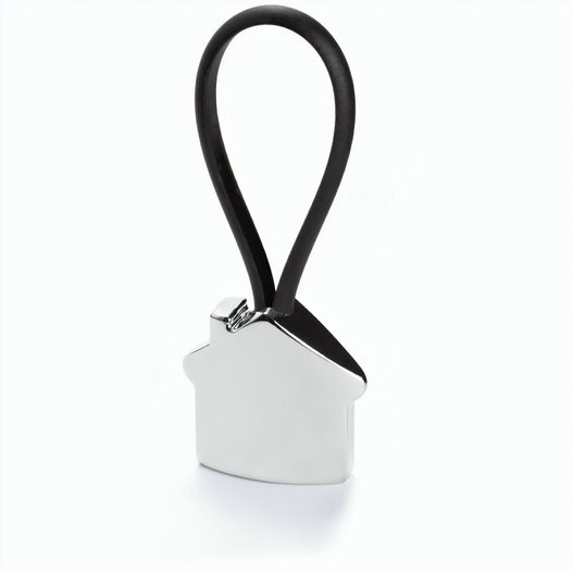 Schlüsselanhänger Bolky (Bild 1)