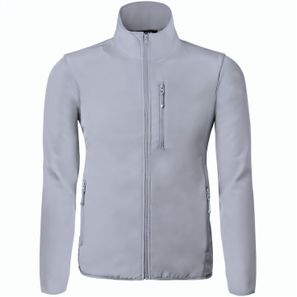 Jacke Scola