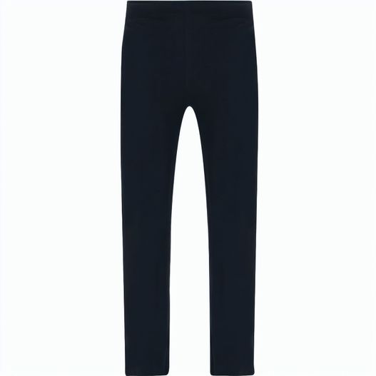 Hose Kiana (Bild 1)
