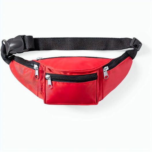 Gürteltasche Crown (Bild 1)