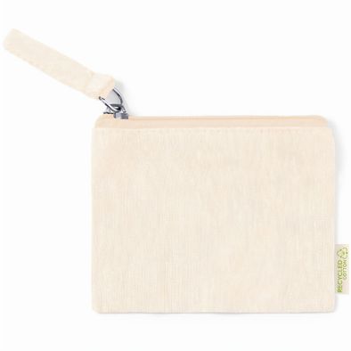 Produktabbildung Portemonnaie Fontix Portemonnaie Fontix